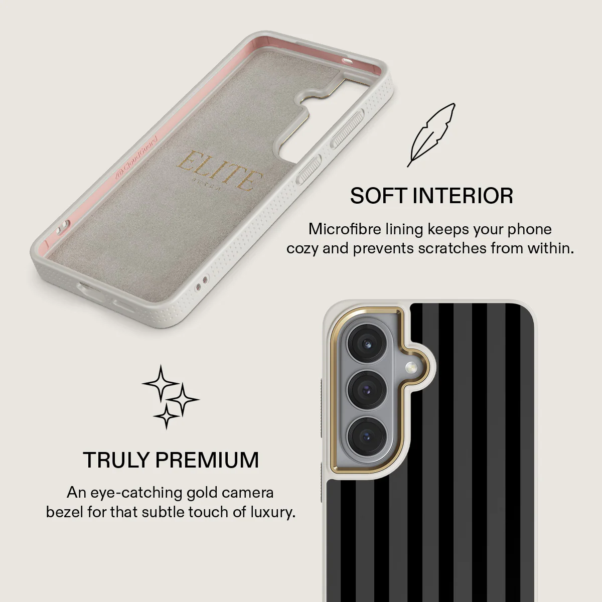 Nightfall - Samsung Galaxy S26 Case - Image 31