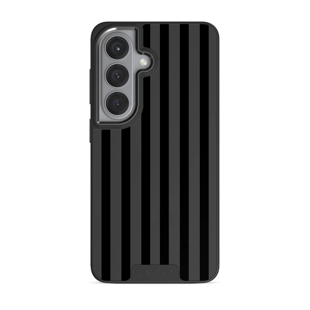 Nightfall - Samsung Galaxy S26 Plus Case - Image 12