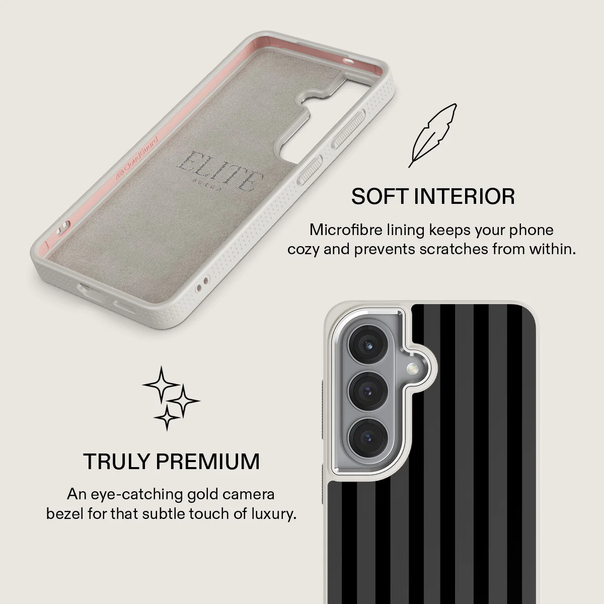 Nightfall - Samsung Galaxy S26 Plus Case - Image 38