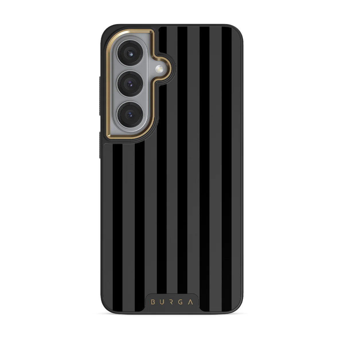 Nightfall - Samsung Galaxy S26 Plus Case - Image 5