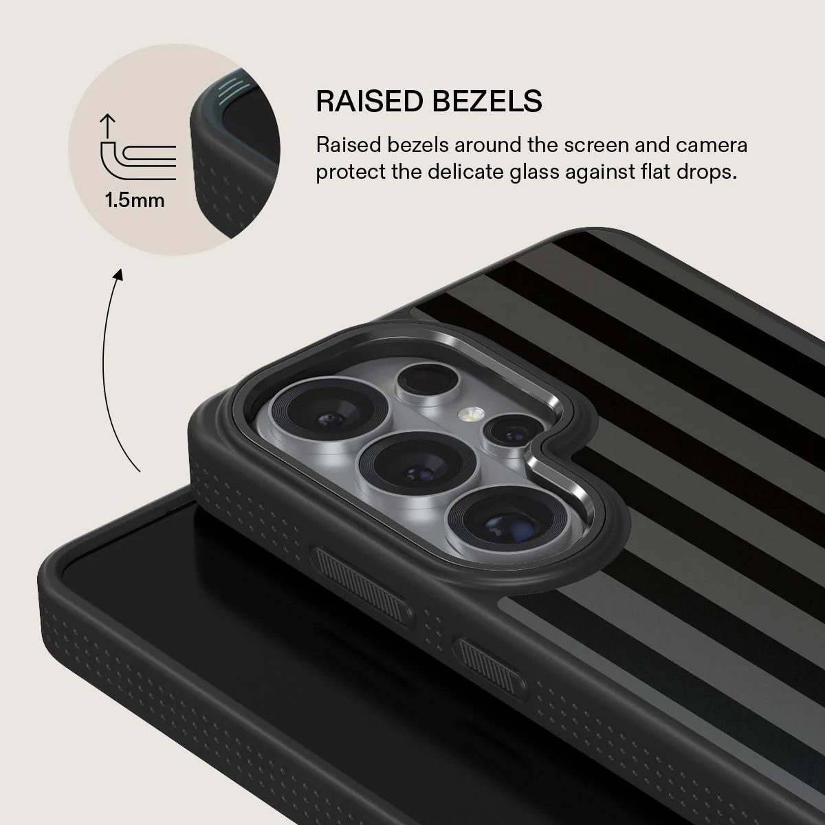 Nightfall - Samsung Galaxy S26 Ultra Case - Image 15