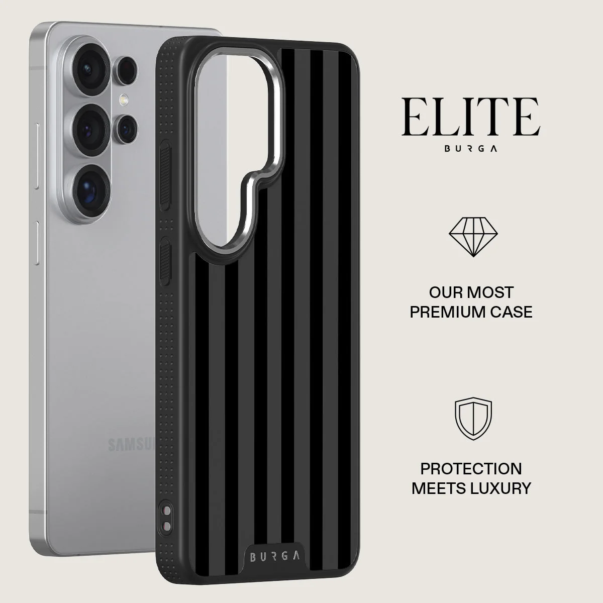 Nightfall - Samsung Galaxy S26 Ultra Case - Image 20