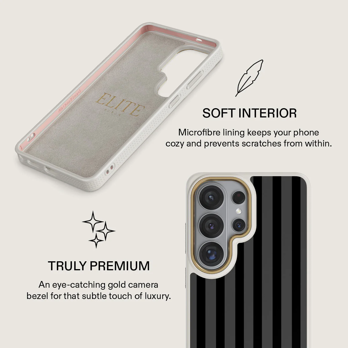 Nightfall - Samsung Galaxy S26 Ultra Case - Image 31