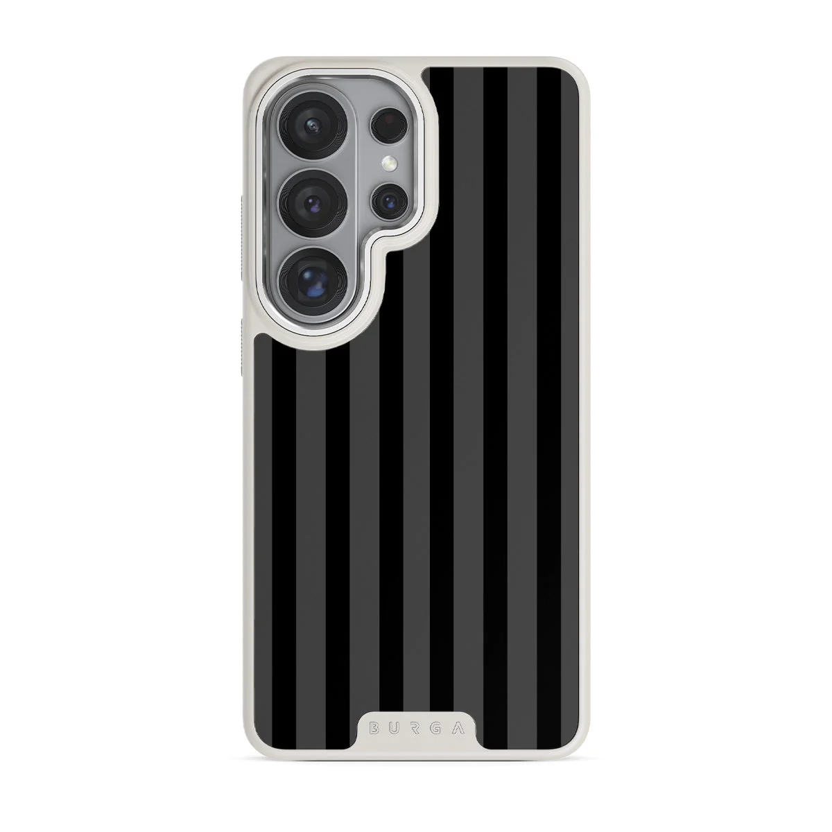 Nightfall - Samsung Galaxy S26 Ultra Case - Image 33