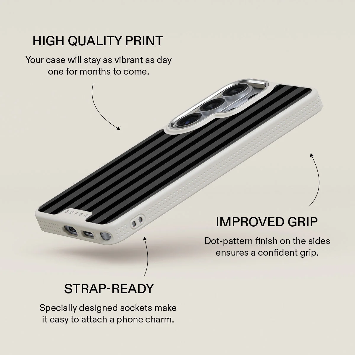 Nightfall - Samsung Galaxy S26 Ultra Case - Image 37