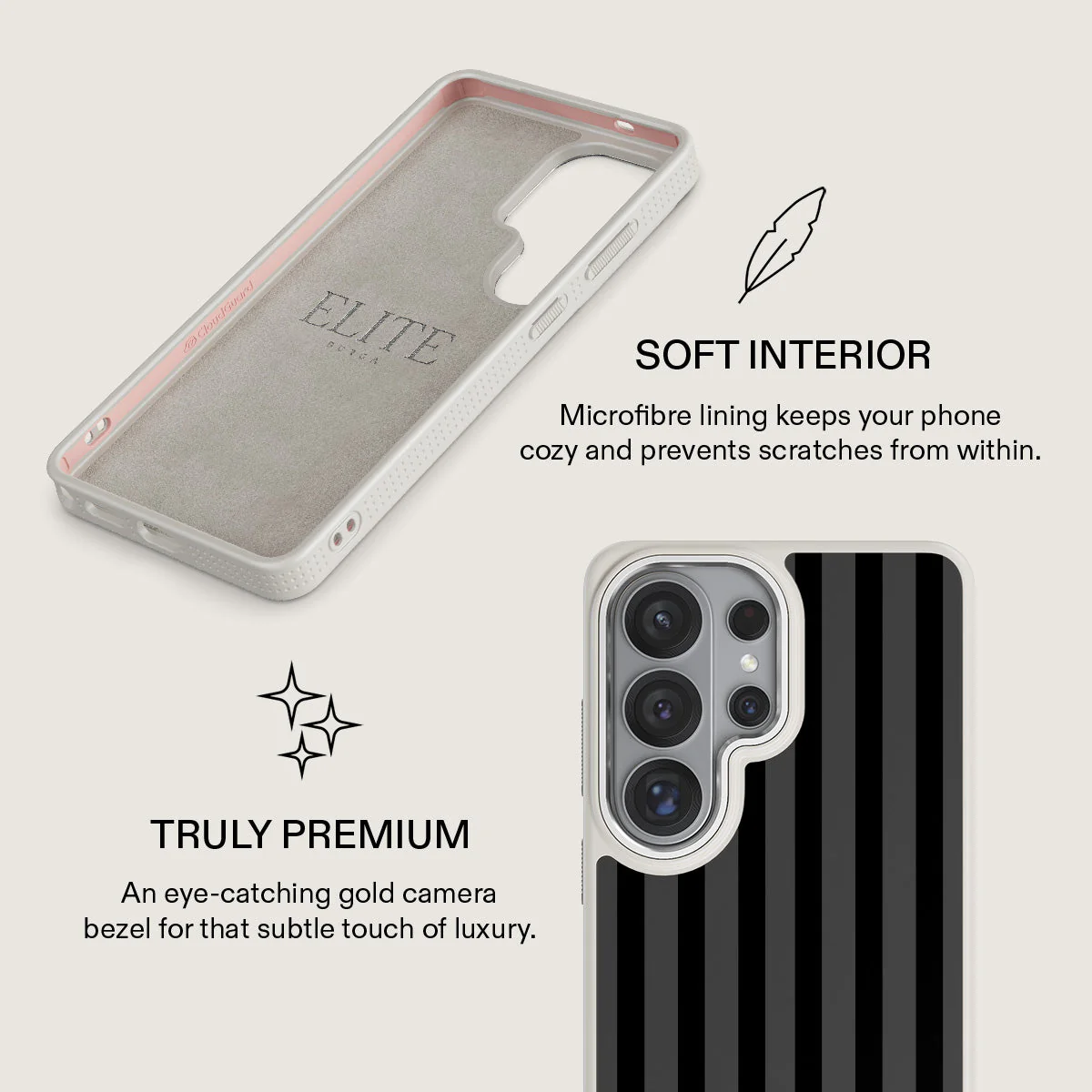 Nightfall - Samsung Galaxy S26 Ultra Case - Image 38