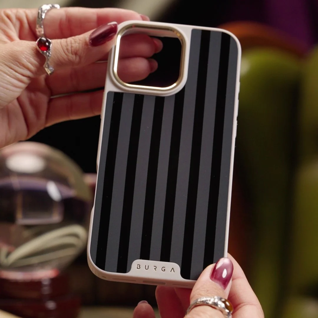 Nightfall - Samsung Galaxy S26 Ultra Case - Image 42