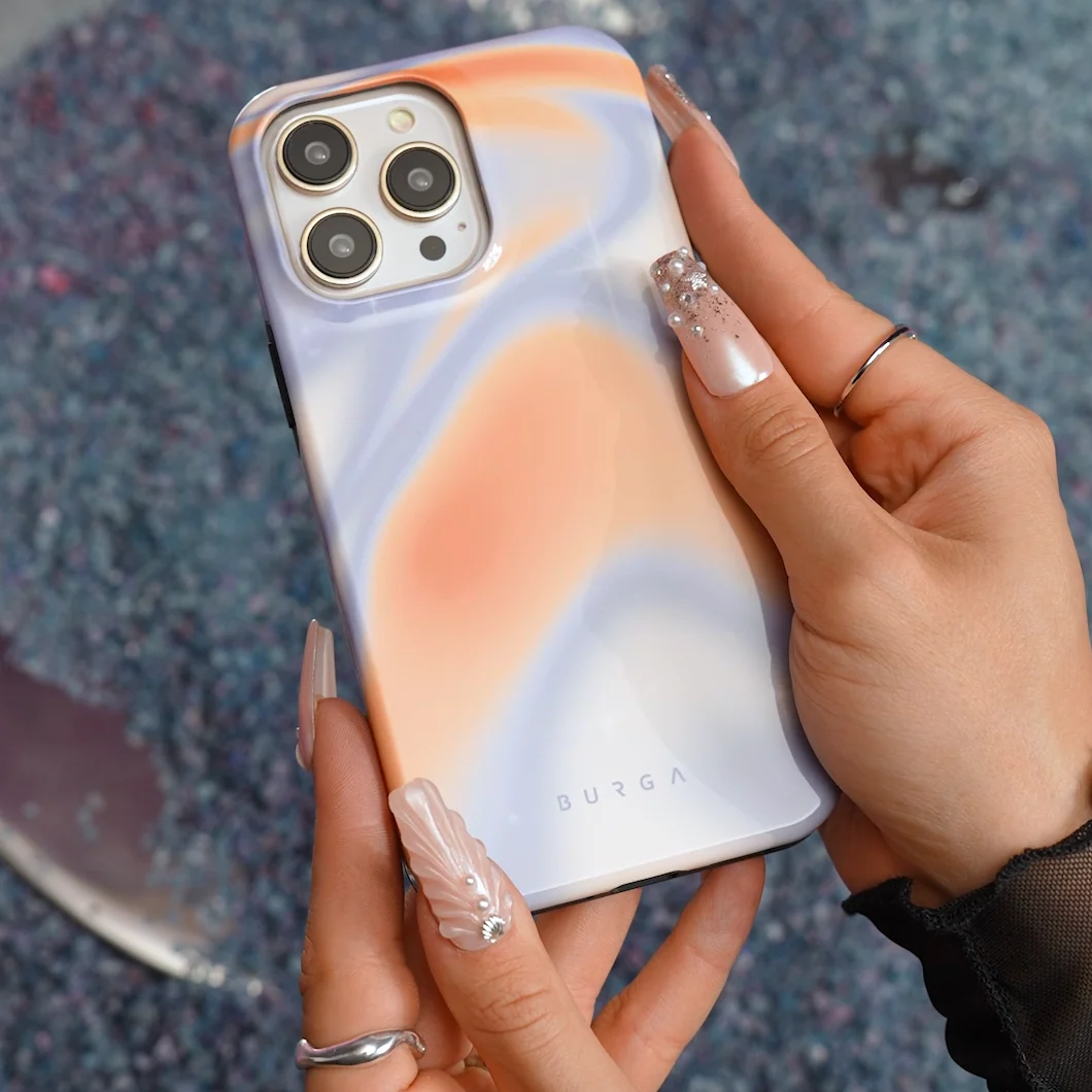 Nimbus - Samsung Galaxy S26 Ultra Case - Image 40