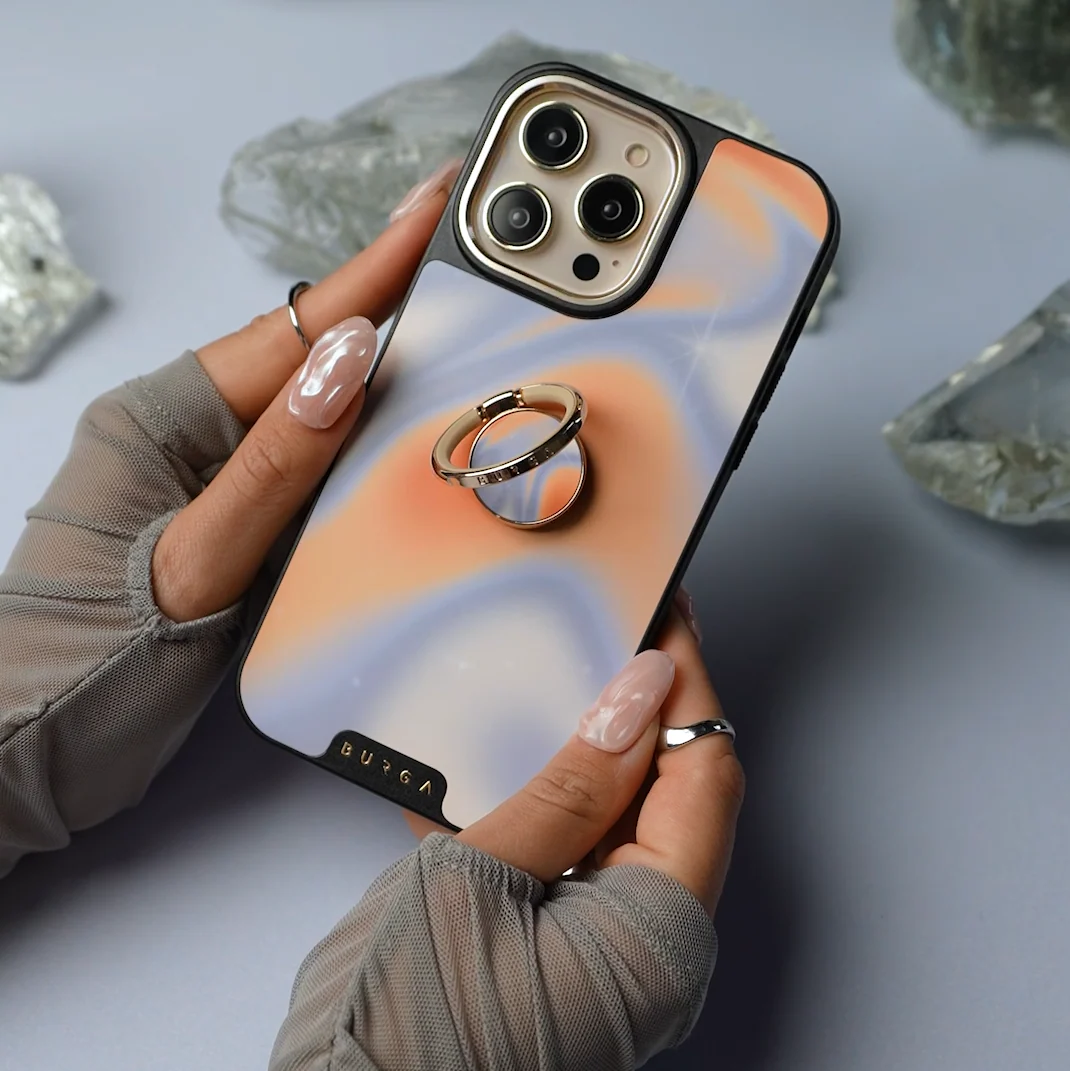 Nimbus - Samsung Galaxy S26 Ultra Case - Image 41