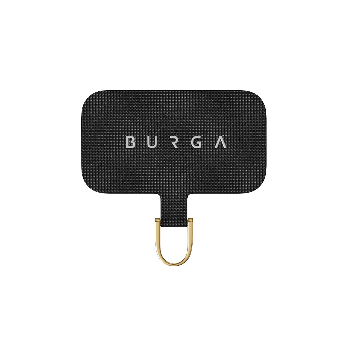 Phone straps and charms