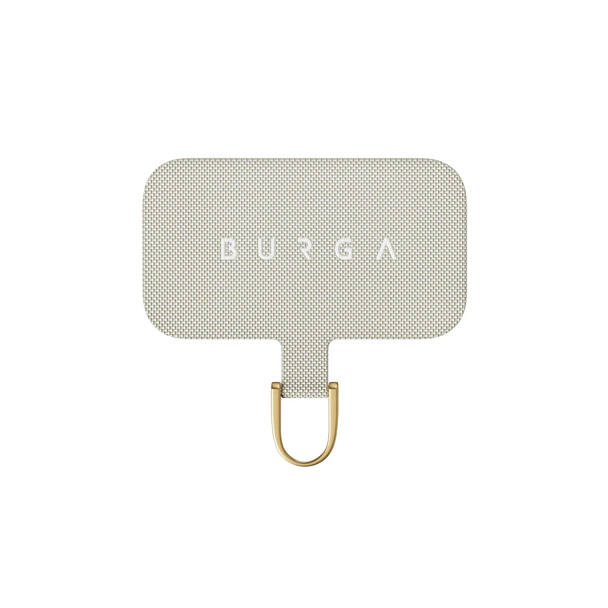 Replacement Hook Card - Image 5