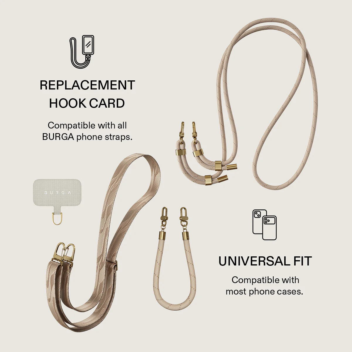 Replacement Hook Card - Image 6