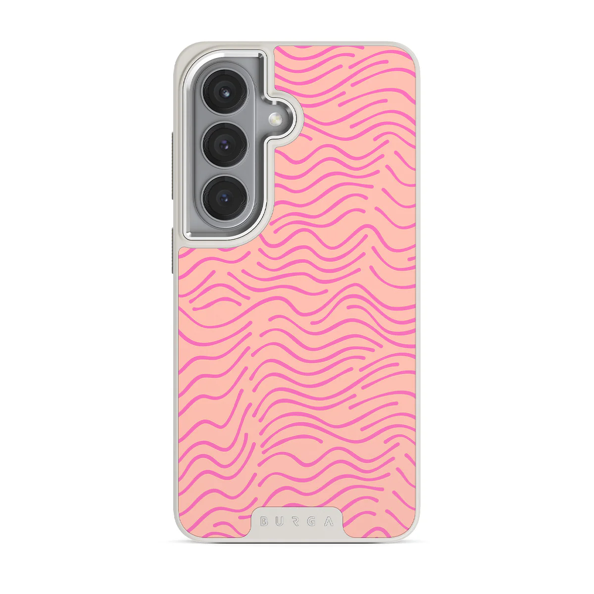 Secret Spot - Samsung Galaxy S26 Case - Image 33