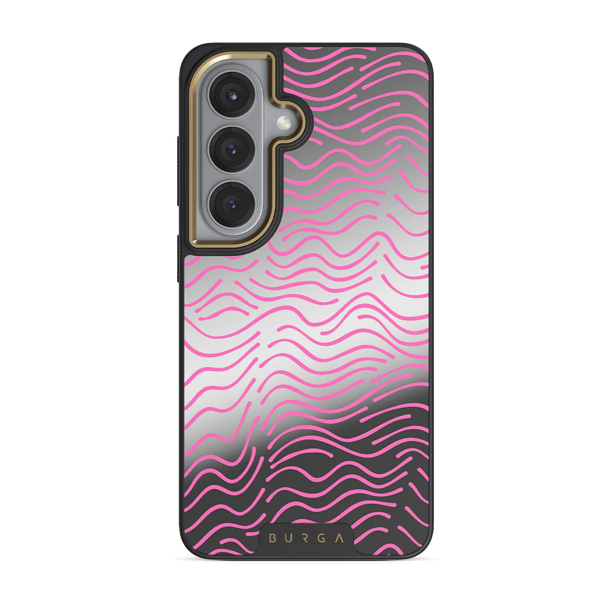 Secret Spot - Samsung Galaxy S26 Case - Image 40