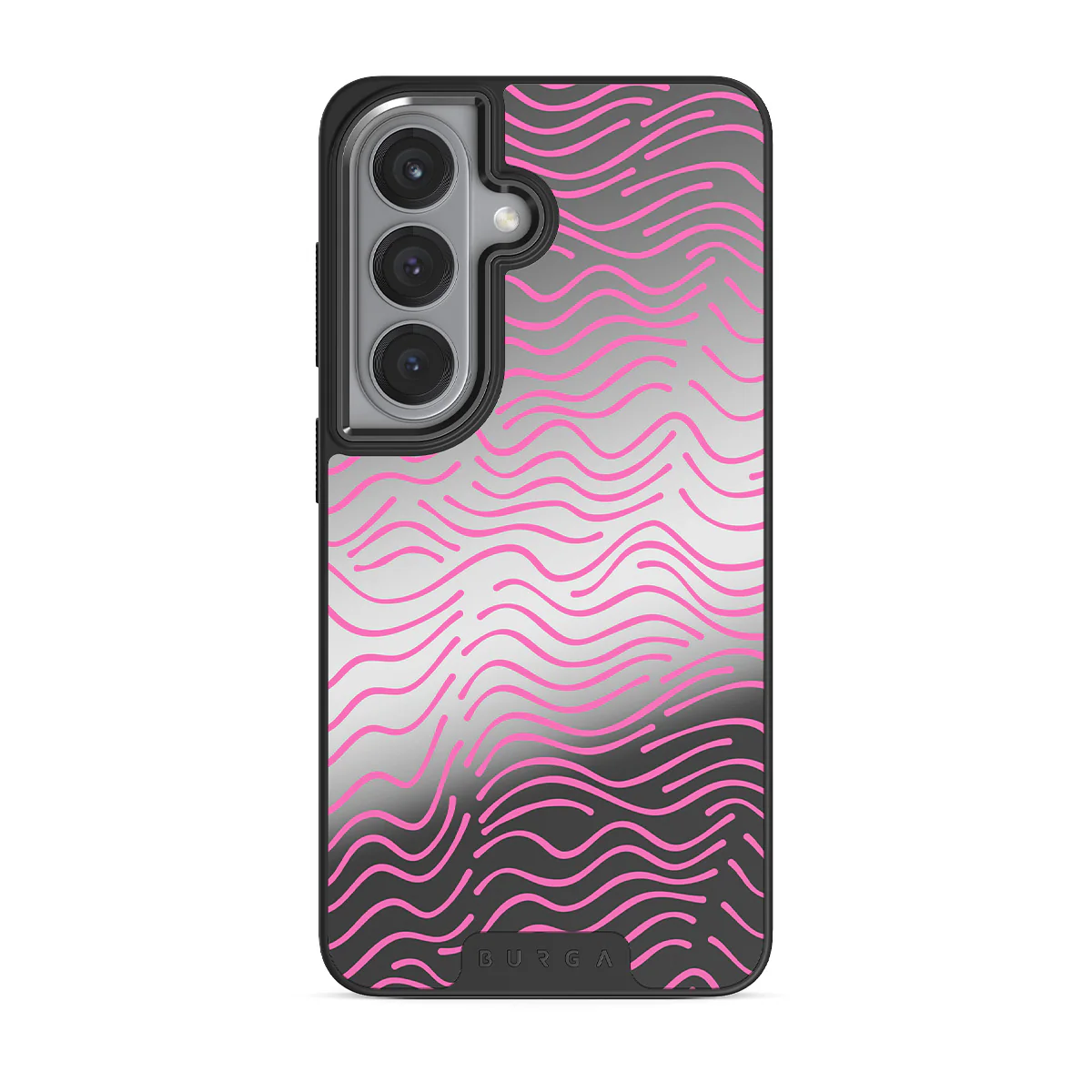 Secret Spot - Samsung Galaxy S26 Case - Image 48