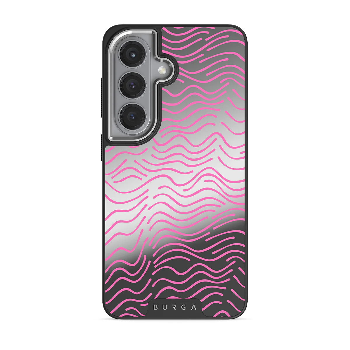 Secret Spot - Samsung Galaxy S26 Case - Image 56