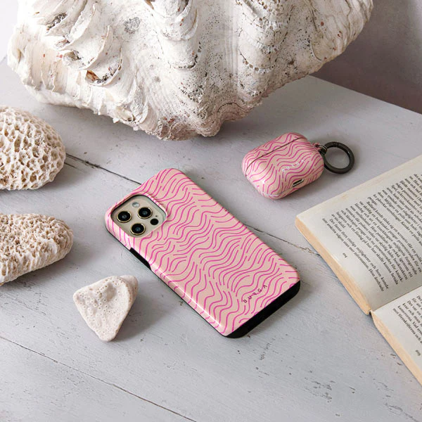 Secret Spot - Samsung Galaxy S26 Case - Image 69