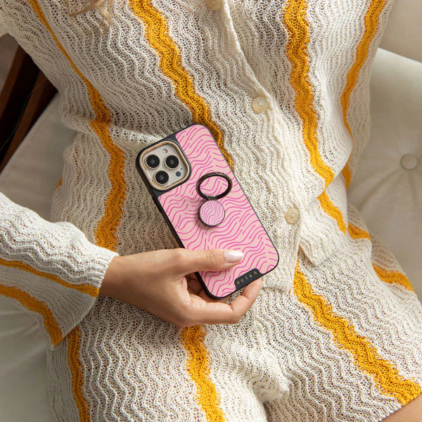 Secret Spot - Samsung Galaxy S26 Case - Image 73