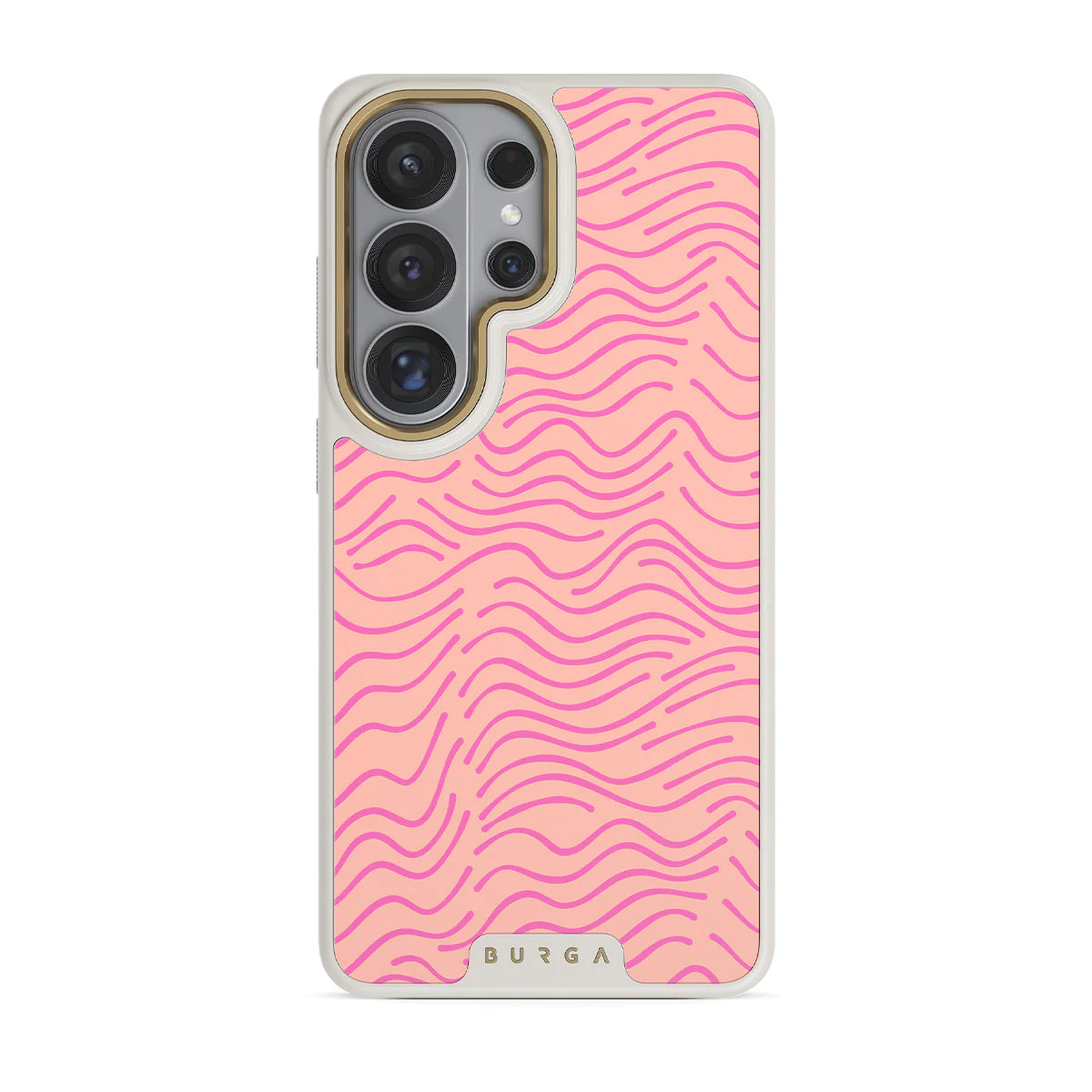 Secret Spot - Samsung Galaxy S26 Ultra Case - Image 26