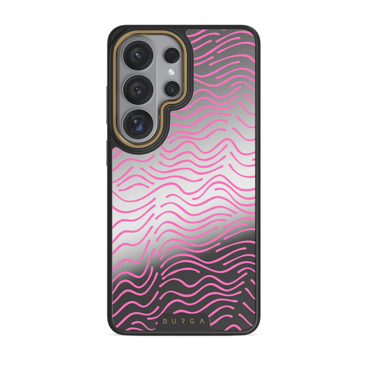 Secret Spot - Samsung Galaxy S26 Ultra Case - Image 40