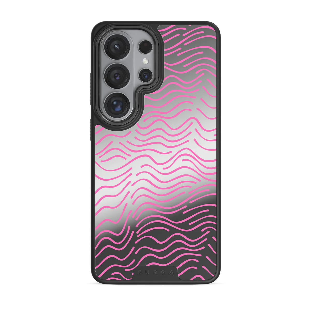 Secret Spot - Samsung Galaxy S26 Ultra Case - Image 48