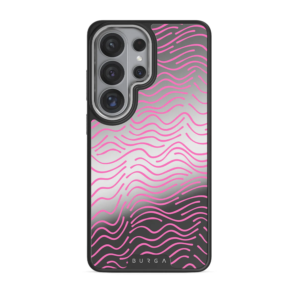 Secret Spot - Samsung Galaxy S26 Ultra Case - Image 56