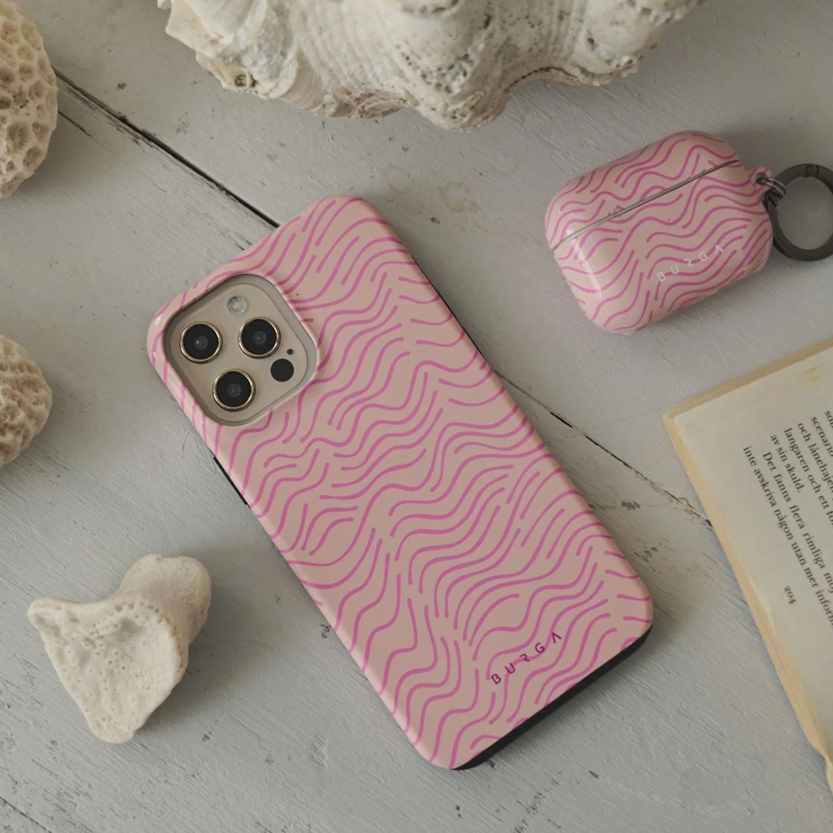 Secret Spot - Samsung Galaxy S26 Ultra Case - Image 64