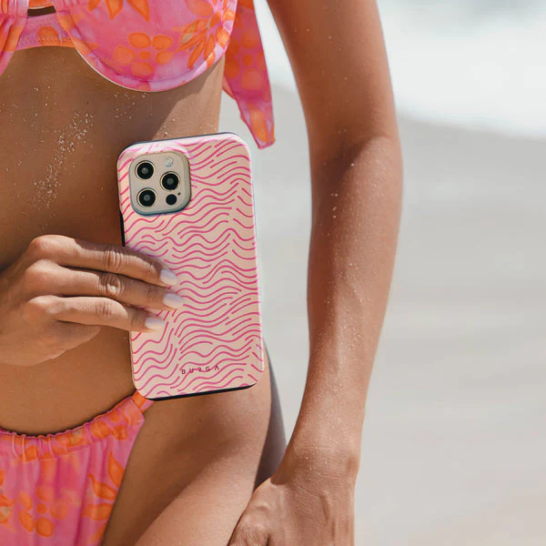 Secret Spot - Samsung Galaxy S26 Ultra Case - Image 68