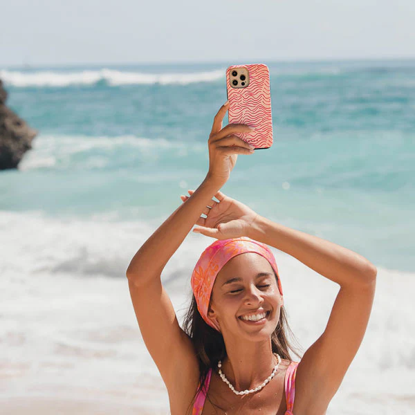 Secret Spot - Samsung Galaxy S26 Ultra Case - Image 70