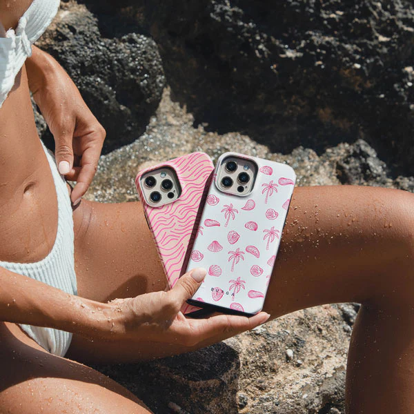 Secret Spot - Samsung Galaxy S26 Ultra Case - Image 71