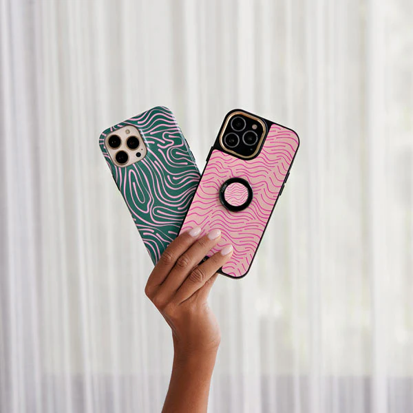 Secret Spot - Samsung Galaxy S26 Ultra Case - Image 73