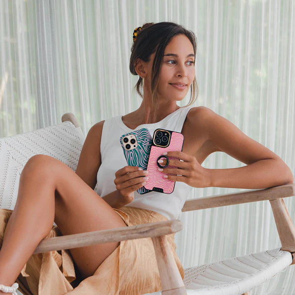 Secret Spot - Samsung Galaxy S26 Ultra Case - Image 74