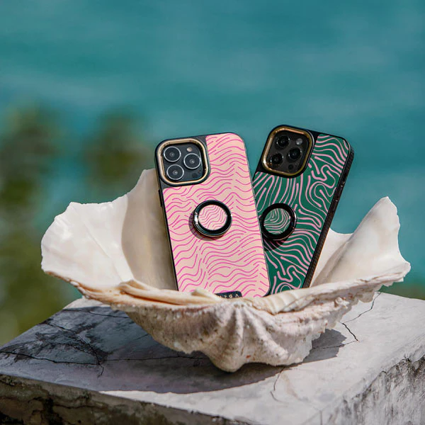 Secret Spot - Samsung Galaxy S26 Ultra Case - Image 75