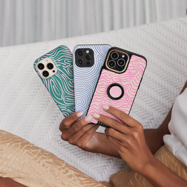 Secret Spot - Samsung Galaxy S26 Ultra Case - Image 76