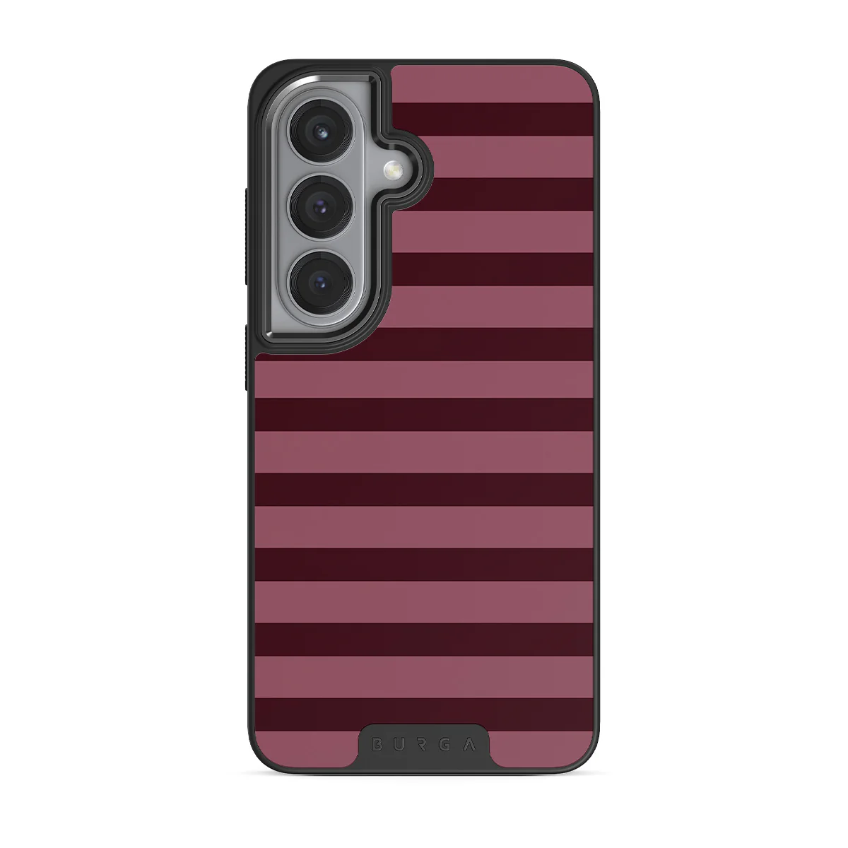 Spellbound - Samsung Galaxy S26 Case - Image 12