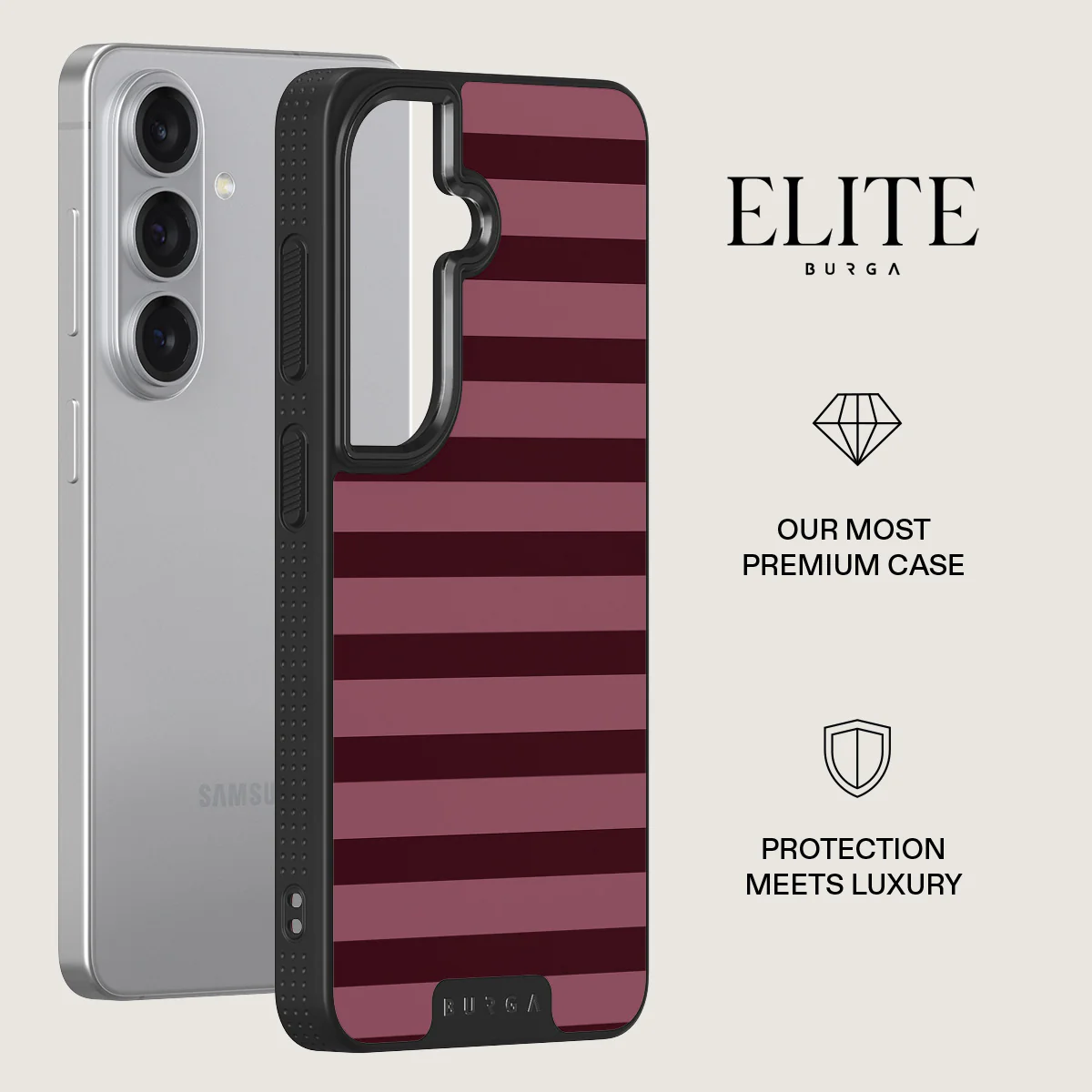 Spellbound - Samsung Galaxy S26 Case - Image 13