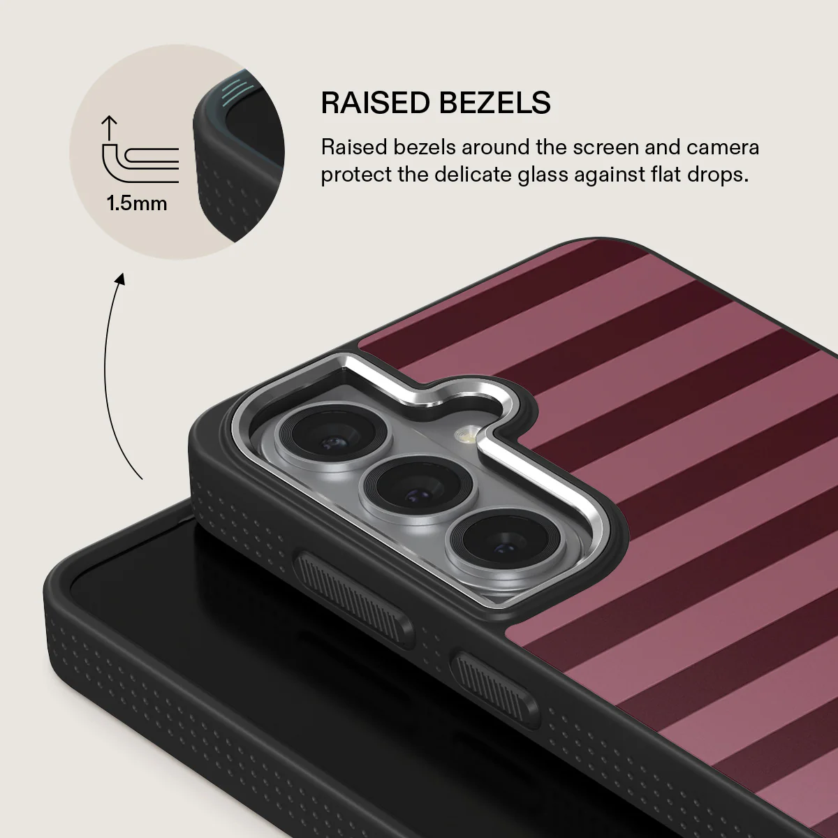 Spellbound - Samsung Galaxy S26 Case - Image 22