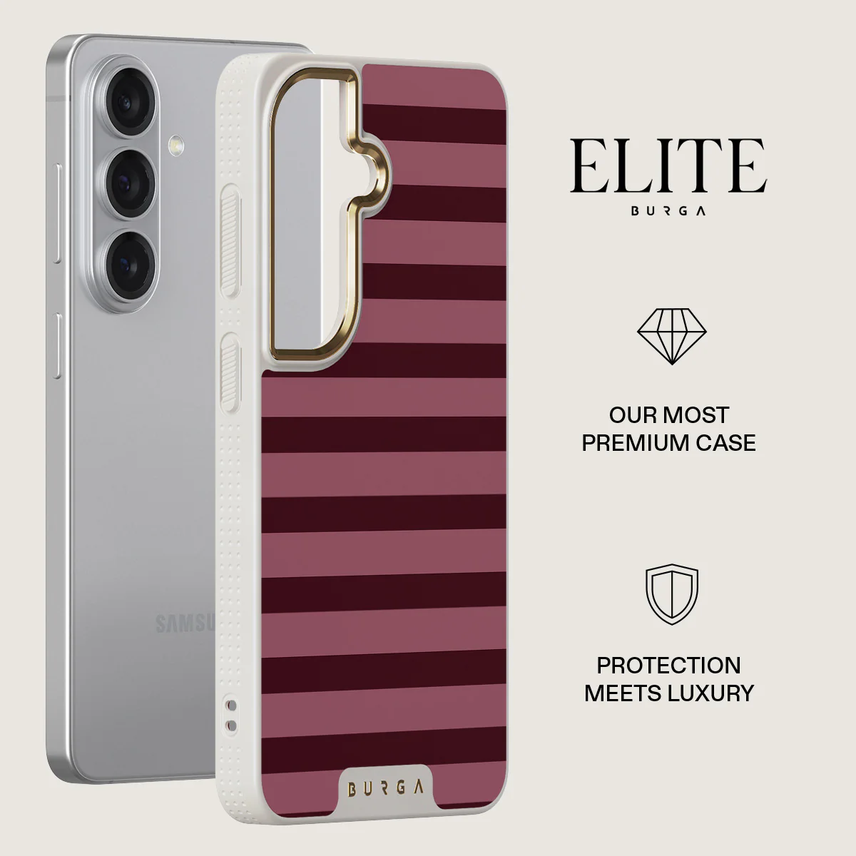 Spellbound - Samsung Galaxy S26 Case - Image 27