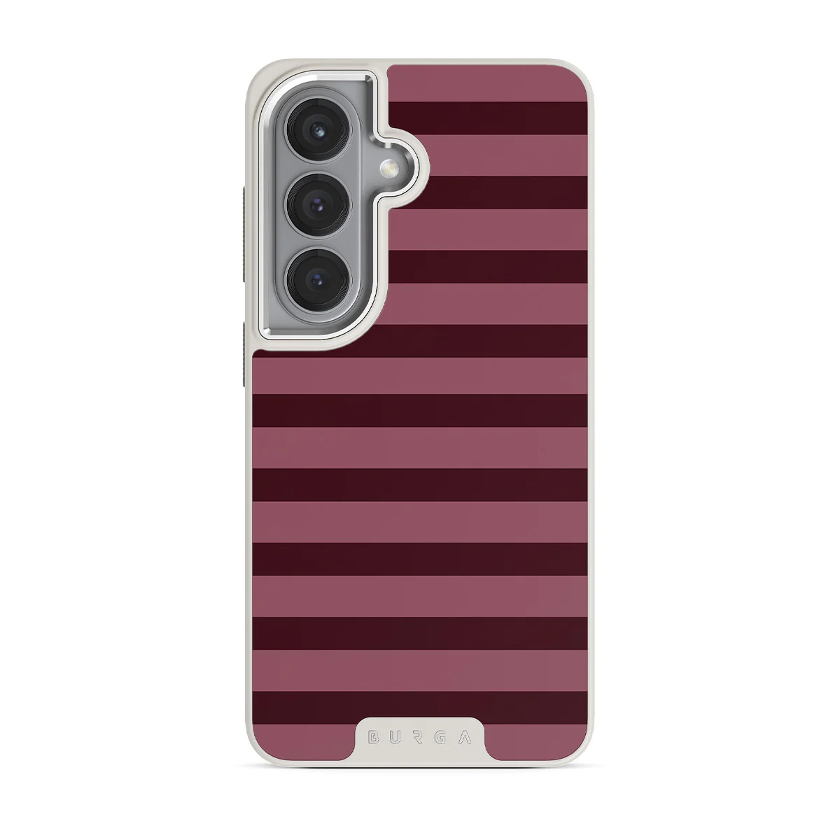 Spellbound - Samsung Galaxy S26 Case - Image 33