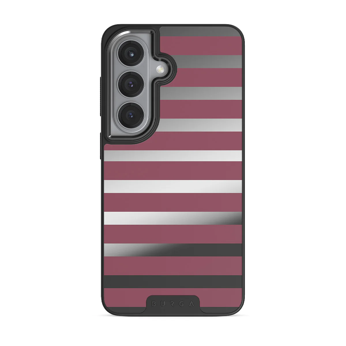 Spellbound - Samsung Galaxy S26 Case - Image 48