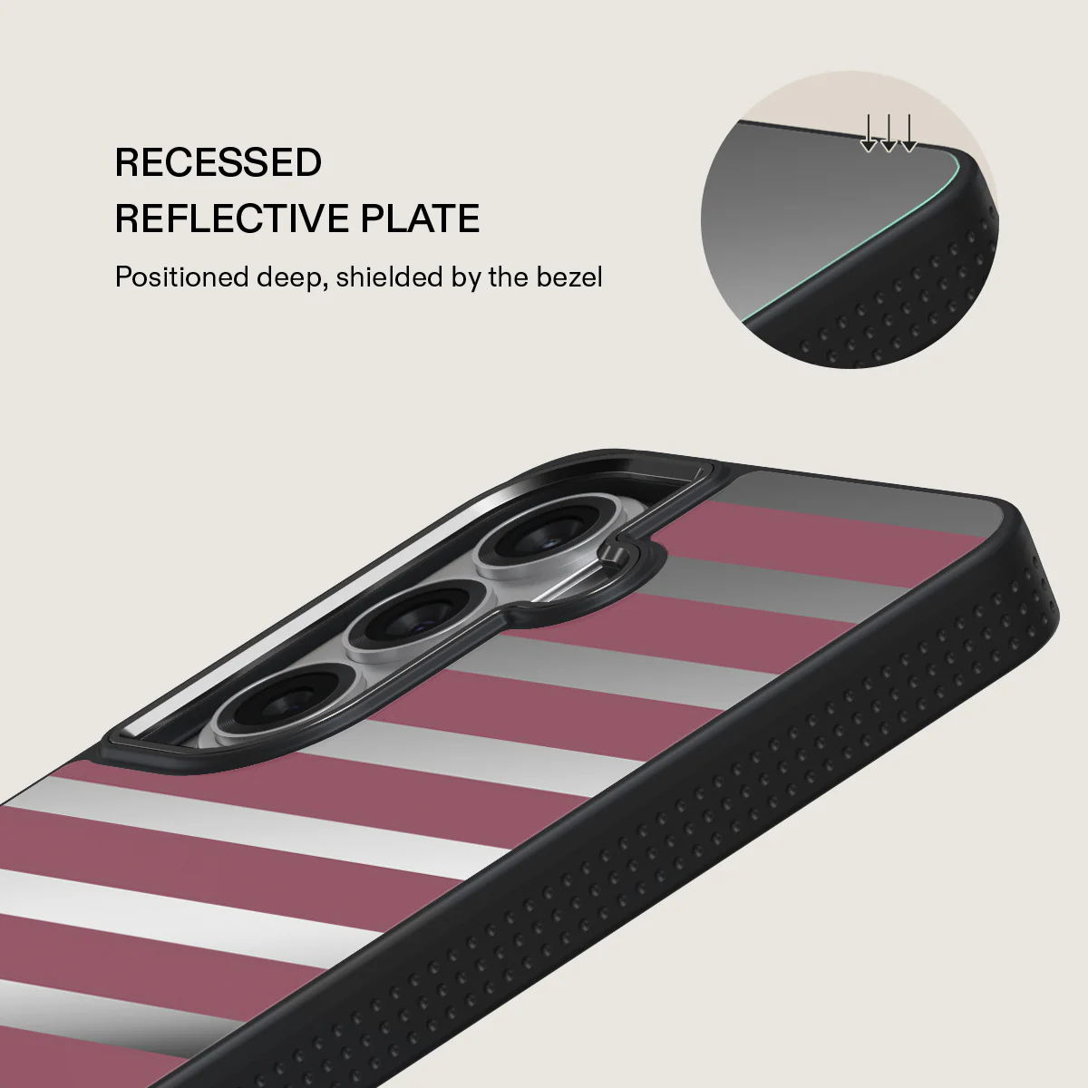 Spellbound - Samsung Galaxy S26 Case - Image 51