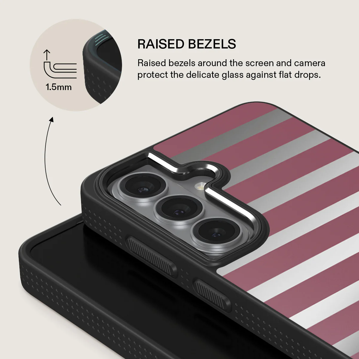 Spellbound - Samsung Galaxy S26 Case - Image 52