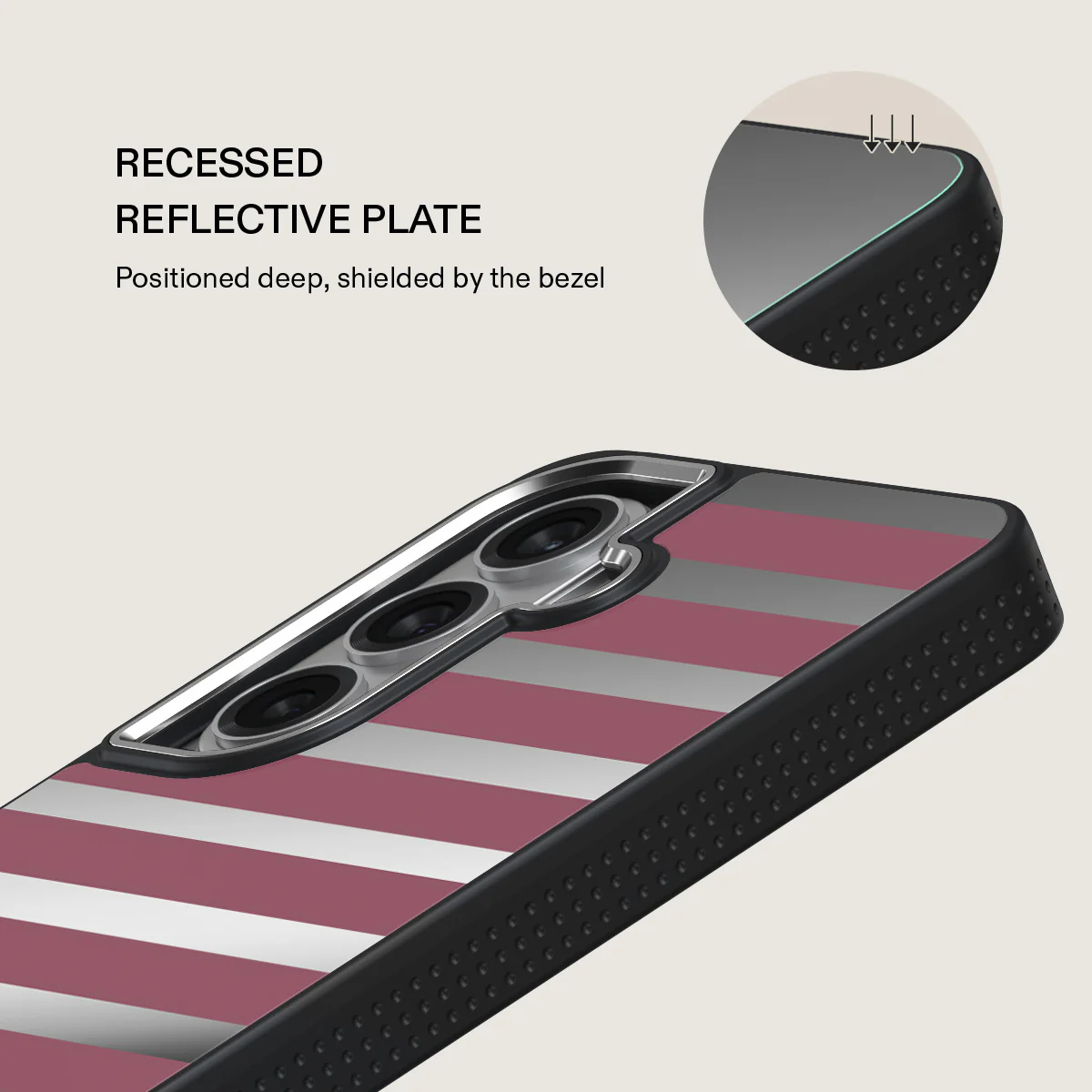 Spellbound - Samsung Galaxy S26 Case - Image 59