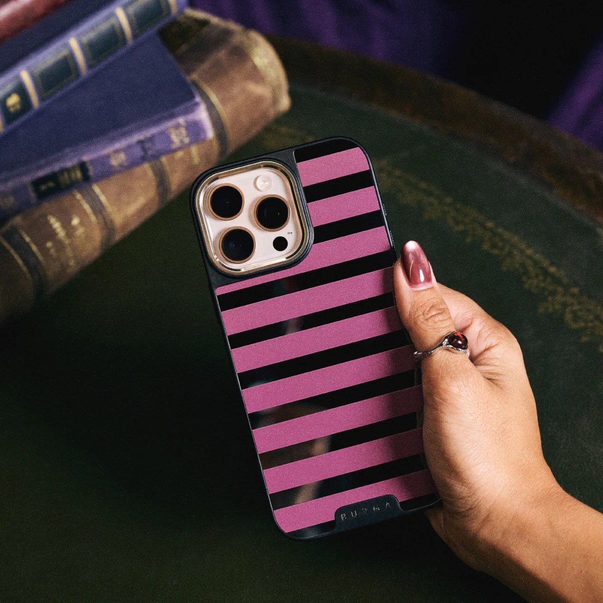 Spellbound - Samsung Galaxy S26 Case - Image 68