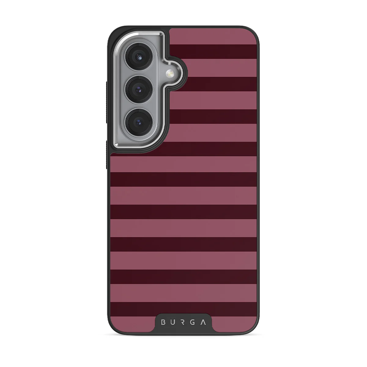 Spellbound - Samsung Galaxy S26 Plus Case - Image 19