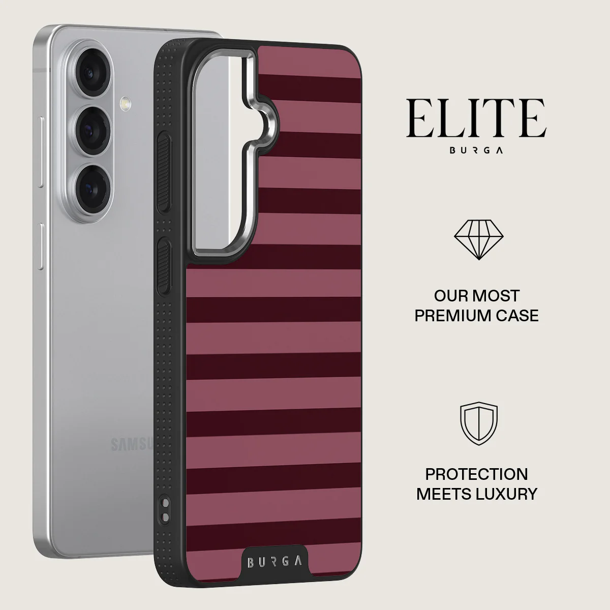 Spellbound - Samsung Galaxy S26 Plus Case - Image 20