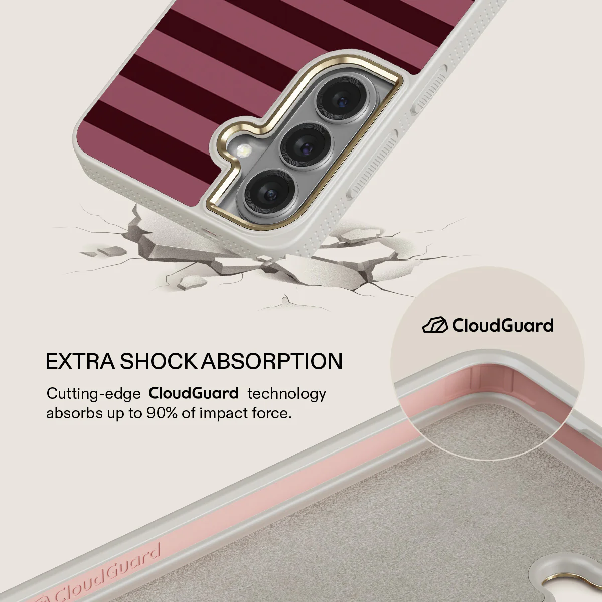 Spellbound - Samsung Galaxy S26 Plus Case - Image 28