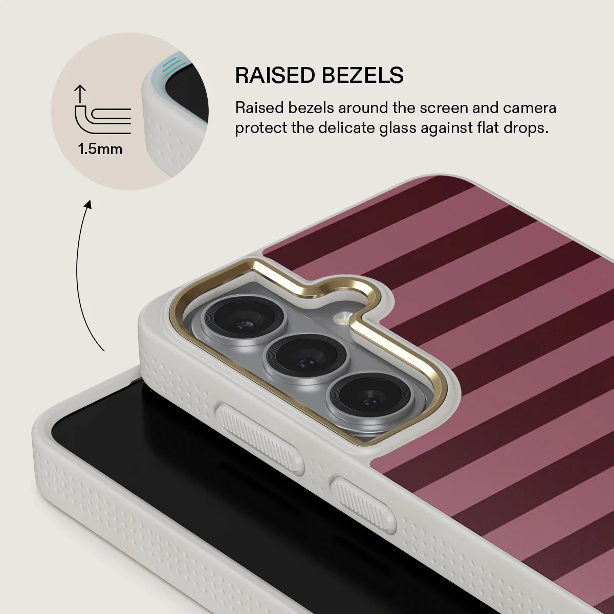 Spellbound - Samsung Galaxy S26 Plus Case - Image 29