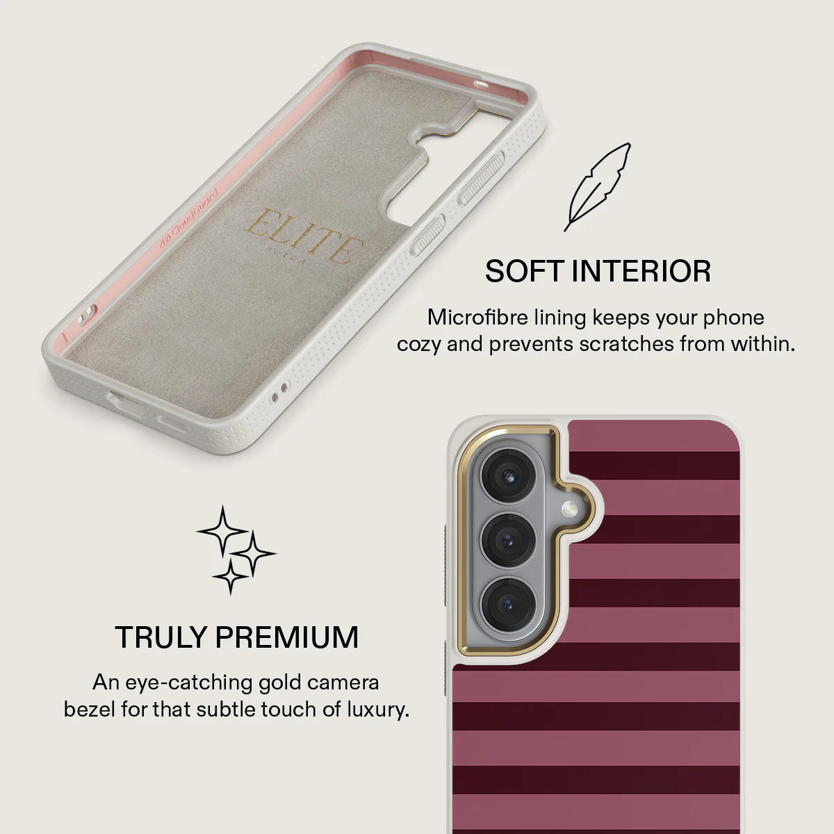 Spellbound - Samsung Galaxy S26 Plus Case - Image 31