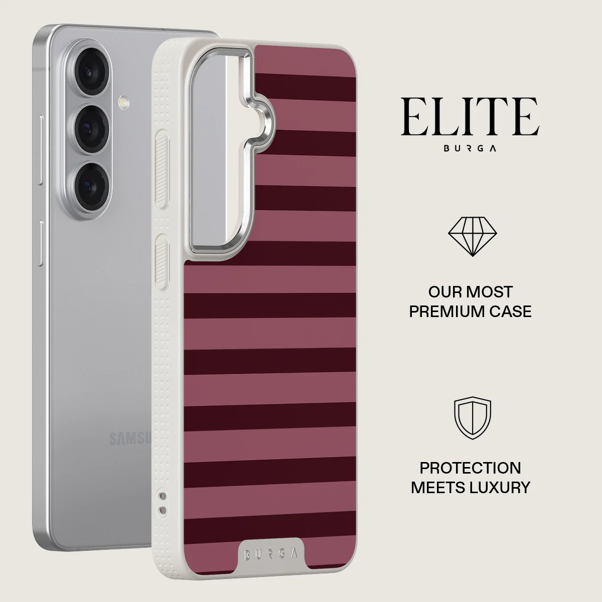 Spellbound - Samsung Galaxy S26 Plus Case - Image 34